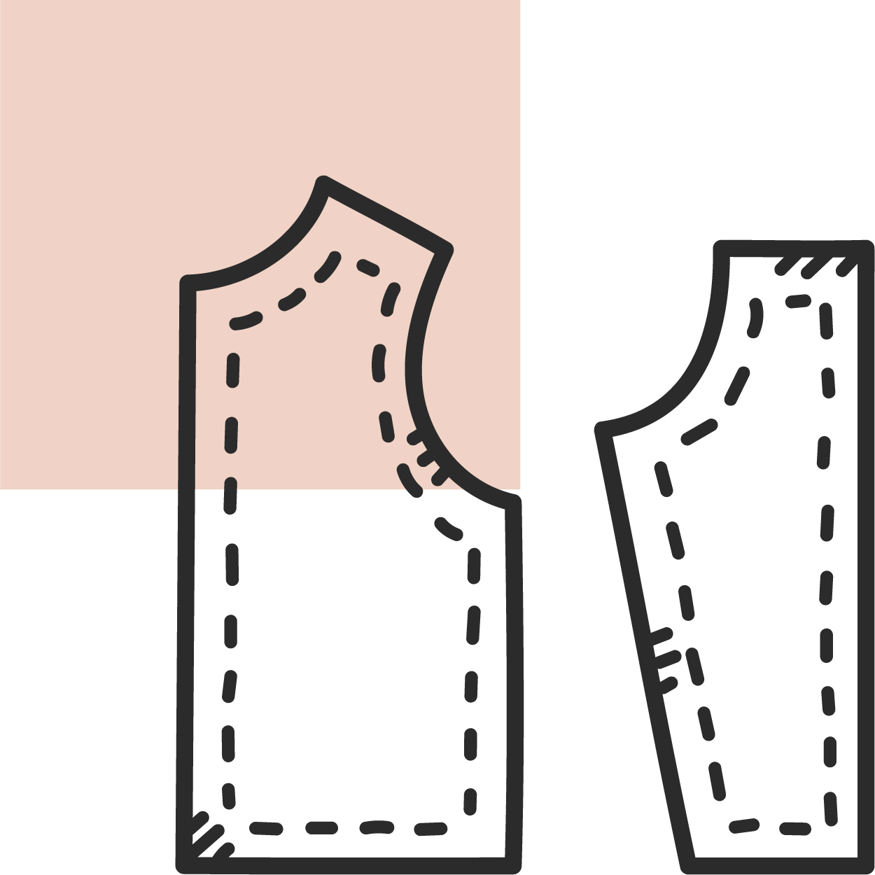 Conception sur-mesure