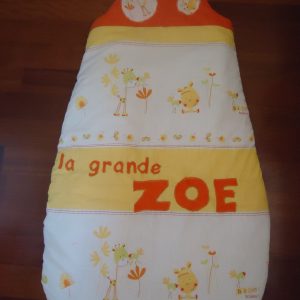 Atelier Rêves’telle à Salon de Provence : retouches professionnelles et créations sur mesure.