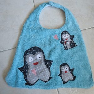 Rêves’telle : atelier de couture à Salon de Provence pour des vêtements uniques et personnalisés.