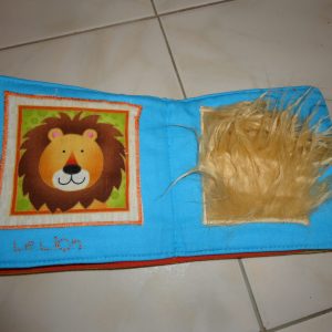 Atelier Rêves’telle à Salon de Provence : retouches professionnelles et créations sur mesure.